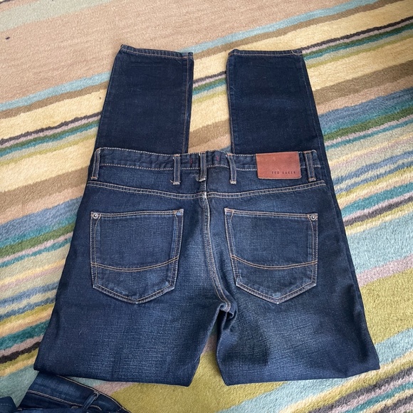 Ted Baker - Picture 3 of 5